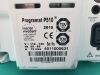 IVOCLAR VIVADENT Programat P510 Dental Furnace