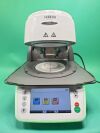 IVOCLAR VIVADENT Programat P510 Dental Furnace