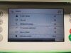 IVOCLAR VIVADENT Programat P510 Dental Furnace
