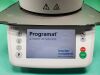 IVOCLAR VIVADENT Programat P510 Dental Furnace