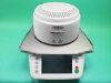IVOCLAR VIVADENT Programat P510 Dental Furnace
