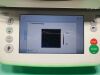 IVOCLAR VIVADENT Programat P510 Dental Furnace