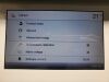 IVOCLAR VIVADENT Programat P510 Dental Furnace