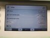 IVOCLAR VIVADENT Programat P510 Dental Furnace