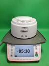 IVOCLAR VIVADENT Programat P510 Dental Furnace