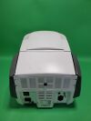IVOCLAR VIVADENT Programat P510 Dental Furnace