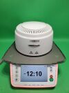 IVOCLAR VIVADENT Programat P510 Dental Furnace