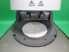 IVOCLAR VIVADENT Programat P510 Dental Furnace