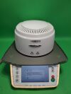 IVOCLAR VIVADENT Programat P510 Dental Furnace