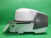IVOCLAR VIVADENT Programat P510 Dental Furnace
