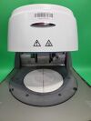IVOCLAR VIVADENT Programat P510 Dental Furnace