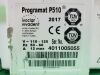IVOCLAR VIVADENT Programat P510 Dental Furnace
