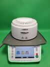 IVOCLAR VIVADENT Programat P510 Dental Furnace