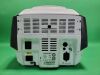 IVOCLAR VIVADENT Programat P510 Dental Furnace