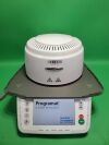 IVOCLAR VIVADENT Programat P510 Dental Furnace