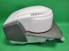 IVOCLAR VIVADENT Programat P510 Dental Furnace
