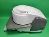 IVOCLAR VIVADENT Programat P510 Dental Furnace