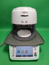 IVOCLAR VIVADENT Programat P510 Dental Furnace