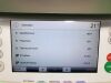 IVOCLAR VIVADENT Programat P510 Dental Furnace
