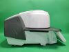 IVOCLAR VIVADENT Programat P510 Dental Furnace