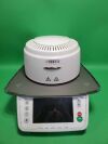 IVOCLAR VIVADENT Programat P510 Dental Furnace