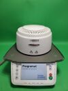 IVOCLAR VIVADENT Programat P510 Dental Furnace