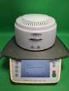 IVOCLAR VIVADENT Programat P510 Dental Furnace