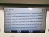 IVOCLAR VIVADENT Programat P510 Dental Furnace
