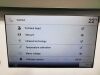 IVOCLAR VIVADENT Programat P510 Dental Furnace