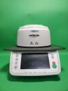IVOCLAR VIVADENT Programat P510 Dental Furnace