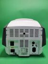 IVOCLAR VIVADENT Programat P510 Dental Furnace