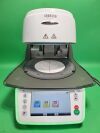 IVOCLAR VIVADENT Programat P510 Dental Furnace