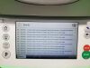 IVOCLAR VIVADENT Programat P510 Dental Furnace