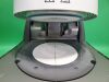 IVOCLAR VIVADENT Programat P510 Dental Furnace