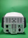 IVOCLAR VIVADENT Programat P510 Dental Furnace