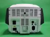IVOCLAR VIVADENT Programat P510 Dental Furnace