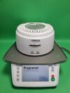 IVOCLAR VIVADENT Programat P510 Dental Furnace