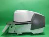 IVOCLAR VIVADENT Programat P510 Dental Furnace