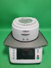 IVOCLAR VIVADENT Programat P510 Dental Furnace