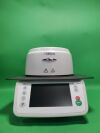 IVOCLAR VIVADENT Programat P510 Dental Furnace