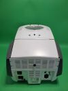 IVOCLAR VIVADENT Programat P510 Dental Furnace