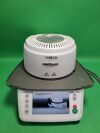 IVOCLAR VIVADENT Programat P510 Dental Furnace
