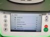 IVOCLAR VIVADENT Programat P510 Dental Furnace