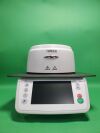 IVOCLAR VIVADENT Programat P510 Dental Furnace