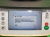 IVOCLAR VIVADENT Programat P510 Dental Furnace