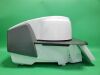 IVOCLAR VIVADENT Programat P510 Dental Furnace