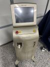 ALMA Soprano ICE Laser - Diode