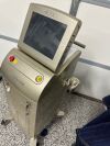 ALMA Soprano ICE Laser - Diode