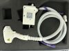 ALMA Soprano ICE Laser - Diode