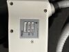 ALMA Soprano ICE Laser - Diode